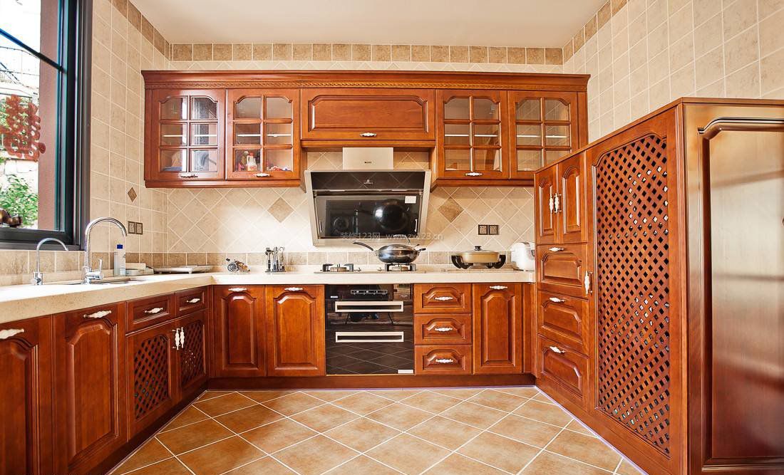 |【案例鉴赏】第七期 东南亚风格 自然与禅意的完美交融