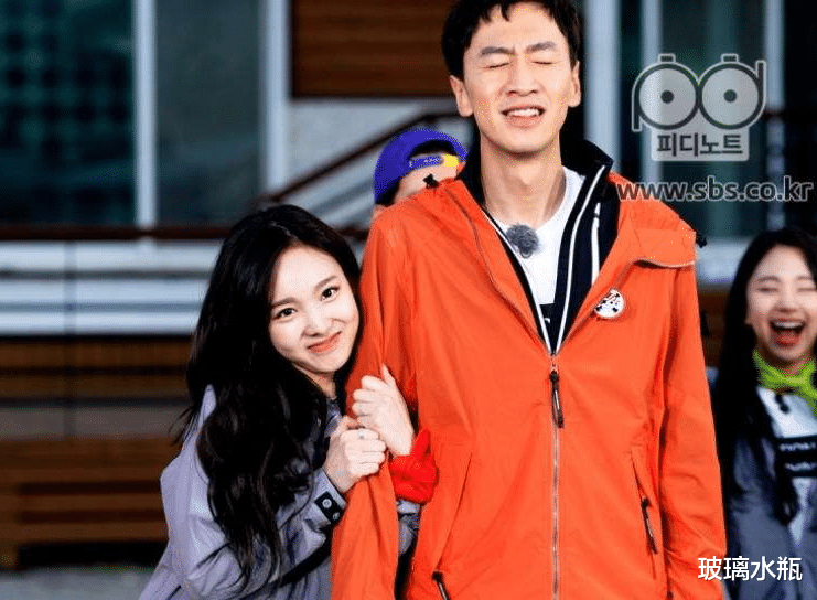 情侣|2022韩娱最期待结婚的4对明星情侣！玄彬、孙艺珍已进入同居试婚