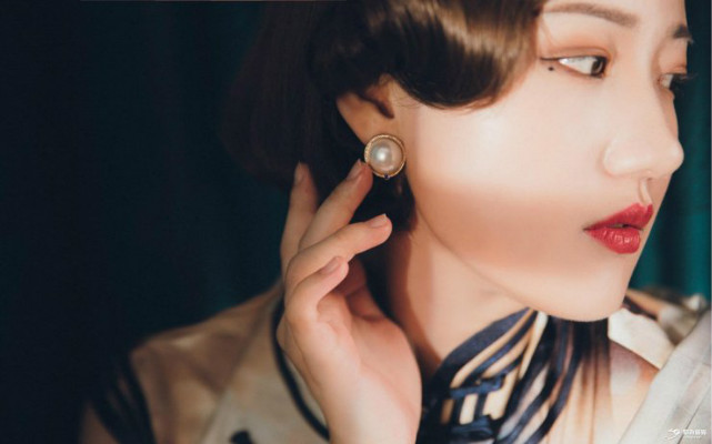 行走的不二先生|近两个月(7、8月)求职运爆棚,跳槽运翻红的四大星座