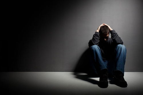 玉卿讲堂|走出抑郁你了解多少？