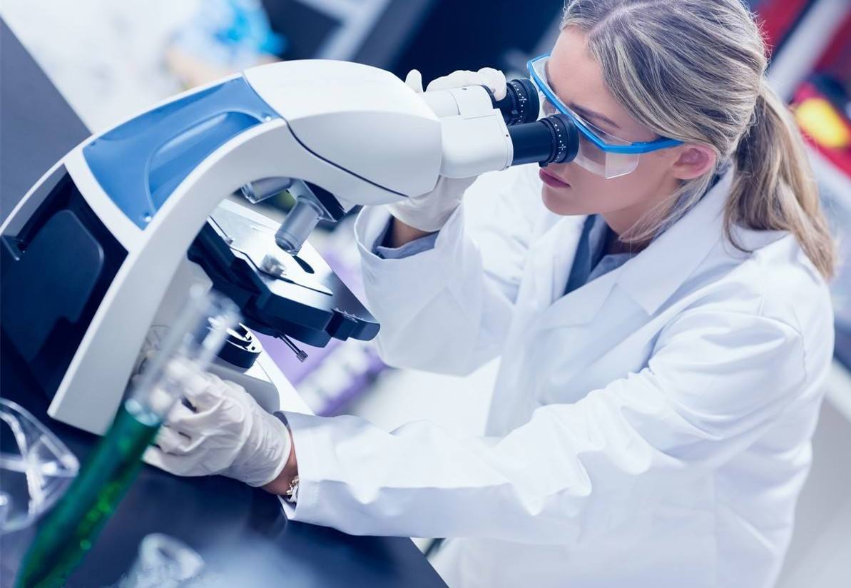 母婴说事|备孕前丈夫就没戒烟,一直抽到孩子出生,看到孩子的样子他后悔了