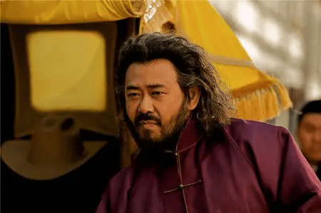 娱乐圈|娱乐圈中的5对“亲兄弟”，姜文姜武发展最好，你分得清他们吗？