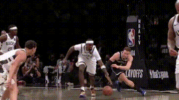 詹姆斯·哈登|籃網擊敗雄鹿！3人打滿分，3人打9分！納什和歐杜談到哈登的情況！