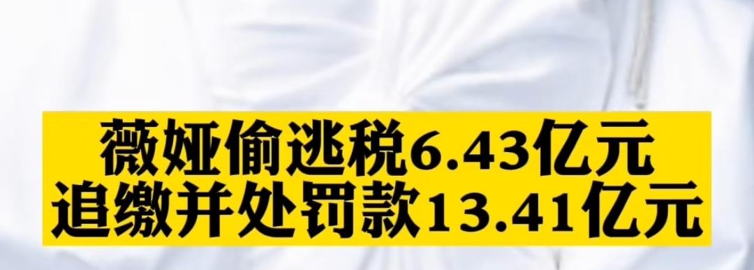 薇娅|薇娅：明星的归宿就是带货，陈道明：颠覆了历史，审美如此肤浅