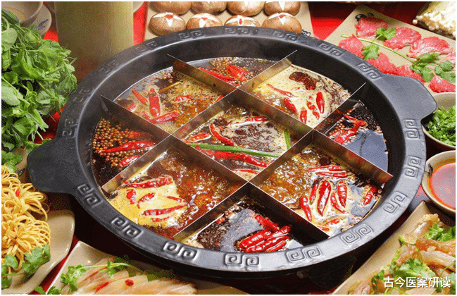 医生|38岁女子肺结节恶化,医生建议:日常生活多注意,莫要贪图一时快乐