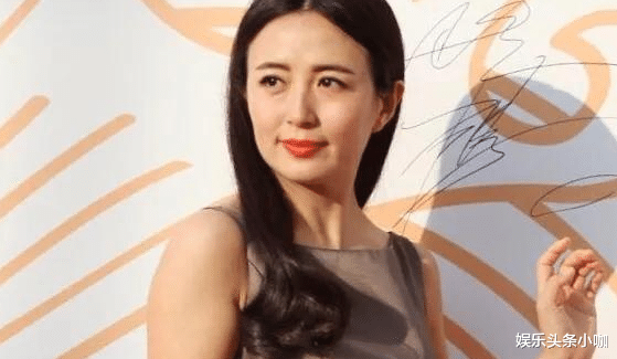 李彩桦|突然怀孕！差一点流产，未婚夫不要孩子？