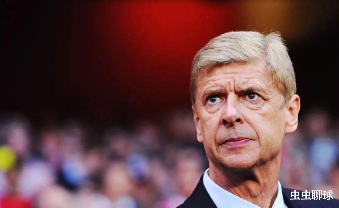 世界冠軍|歐冠主帥金字塔排名！第一霸道 第三太意外 瓜迪奧拉穆里尼奧笑啦