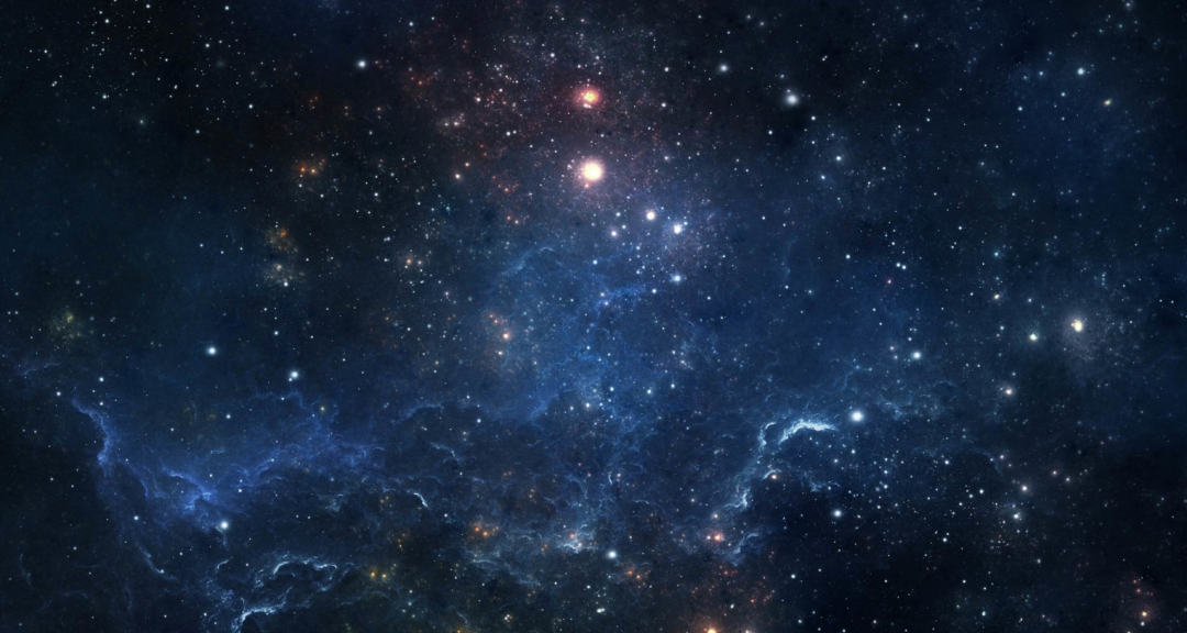 霍金 黑洞是怎么形成的，太阳最终会变成黑洞吗？