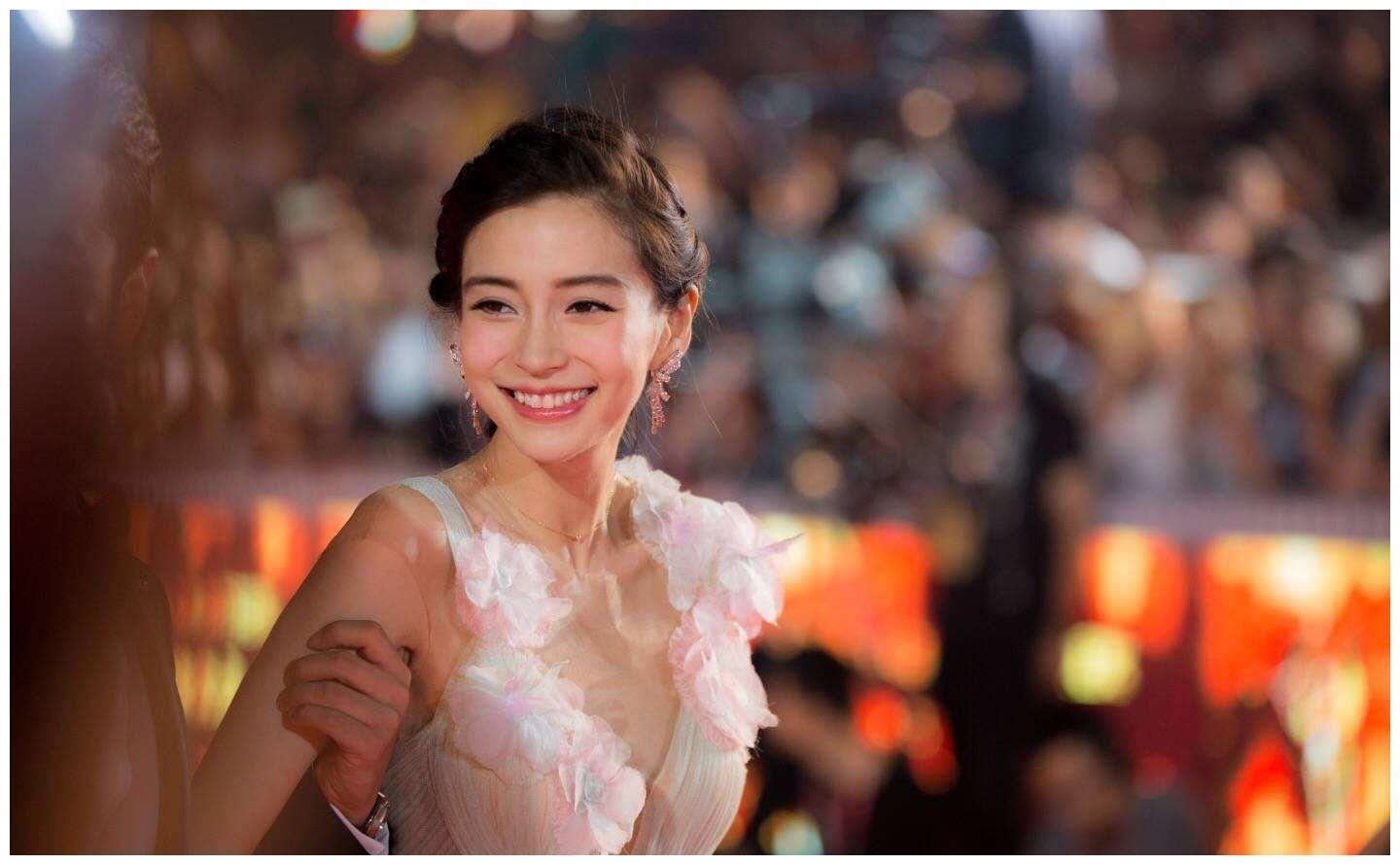 一年一度喜剧大赛|因为这两个软肋，即使和宋雨琦矛盾再大，杨颖都不会离开《跑男》