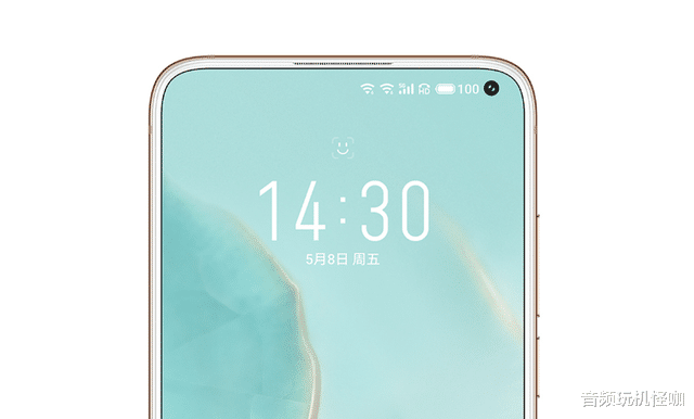 快递员 直降1499元！6400万四摄+骁龙865+ 8GB+128GB，清仓节奏