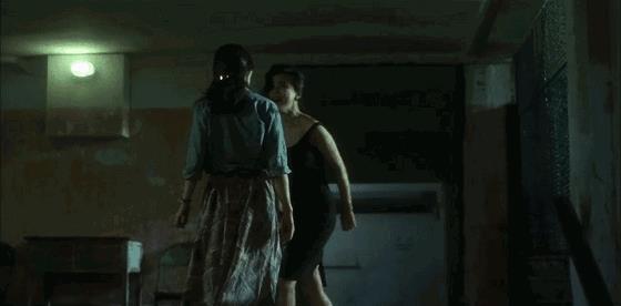 舒思雯说电影 2小时换一个?月生活费，被“养着”的女大学生的真实生活