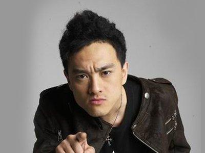 赵英俊|赵英俊离世一个月后，又一歌手去世，追忆彼时遗言：不许忘了我