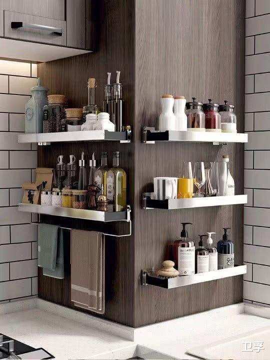 秋分|秋分|丰收节，你的谷物收纳做好没？