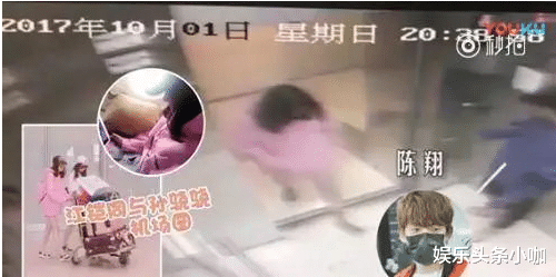 毛晓彤|出轨是被设计的？顶级渣男还想洗白？