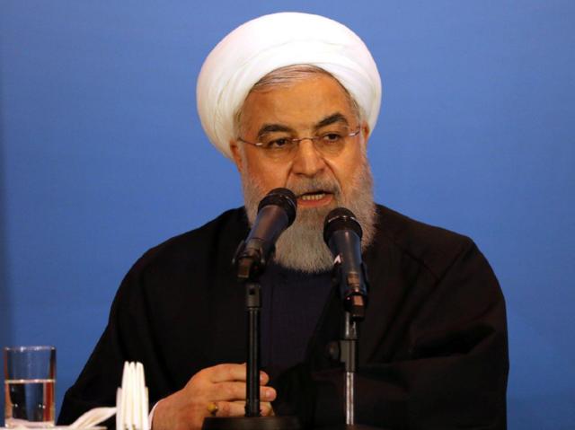 张平解读 一步错，步步错！印太战略或因拜登功亏一篑，伊朗迎来三大挑战