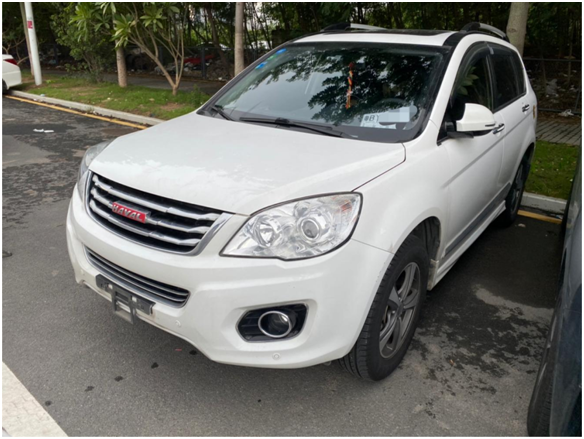 时尚生活观察|深圳首个摩卡来交作业了