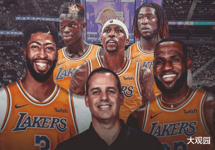 开拓者队|三换一！洛杉矶开拓者队预计大交易？香蕉船兄弟终于汇合