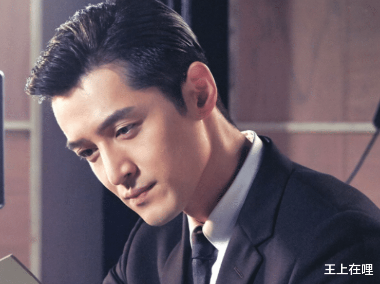 综艺节目|宣布永不参加综艺的4位明星：前三位说到做到，就他脸皮厚