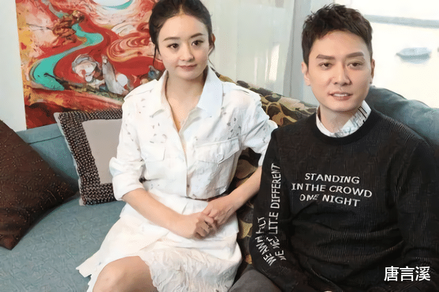 百里弘毅|曾经的那些男神们,“变脸”和突然“发福”,哪个更能让你接受?