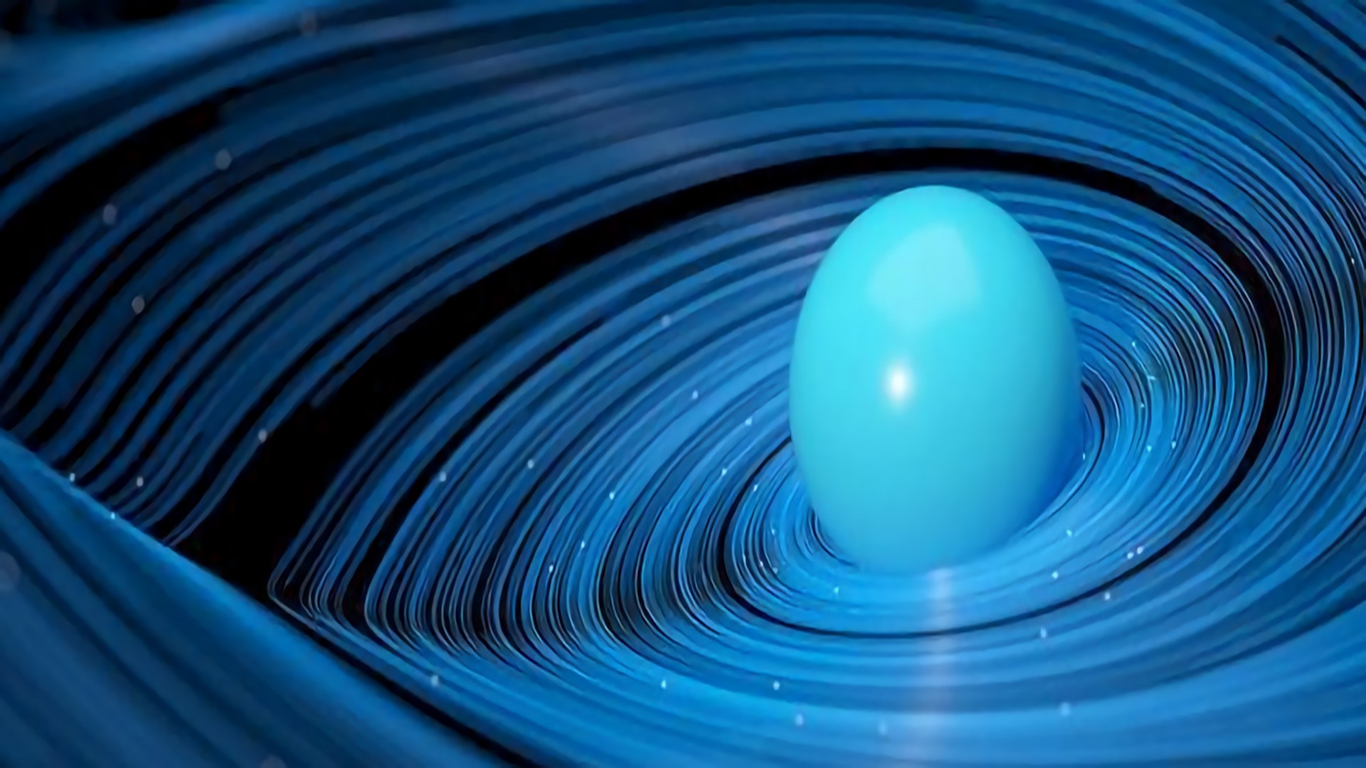 科学家 ?研究人员用新的新技术，揭示了硅晶体从未被认识的特性