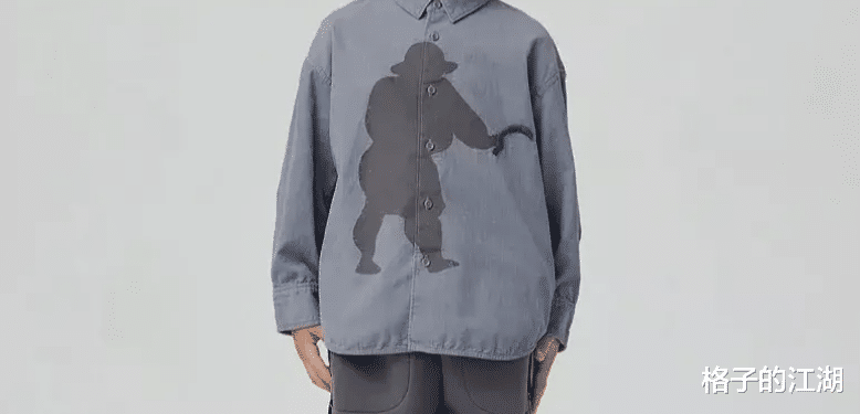 孟晚舟|起底江南布衣创始人夫妇：耗费24年白手起家，两人早已不是中国籍