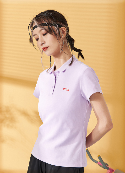 江南小蚂蚁|鸿星尔克穿搭小知识，国货崛起，YYDS