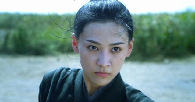 徐凤年|《雪中悍刀行》徐凤年有十五位“红颜”，剧中可能只剩这三人