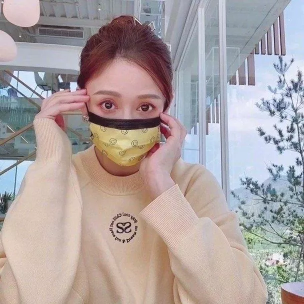 陈乔恩|42岁陈乔恩恋情现状曝光：对不起，让你们失望了