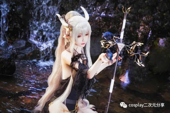 |博士，聆听吧...请你，见证我的誓言。