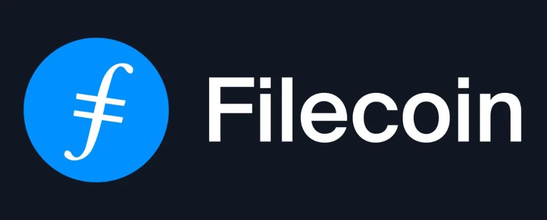 Wedbush：Filecoin價格在未來12-18個月內可能翻倍！-圖2