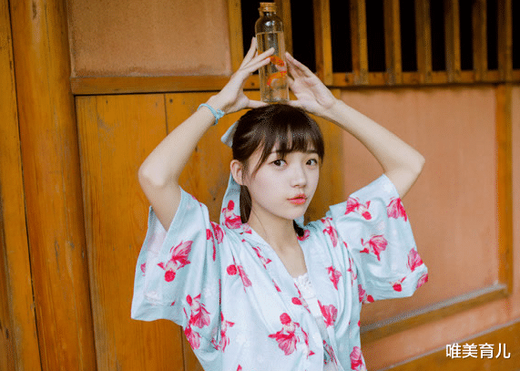 唯美育儿|一个40岁大龄剩女：想找一个三观一致的优质男人，朋友说我是痴心妄想！