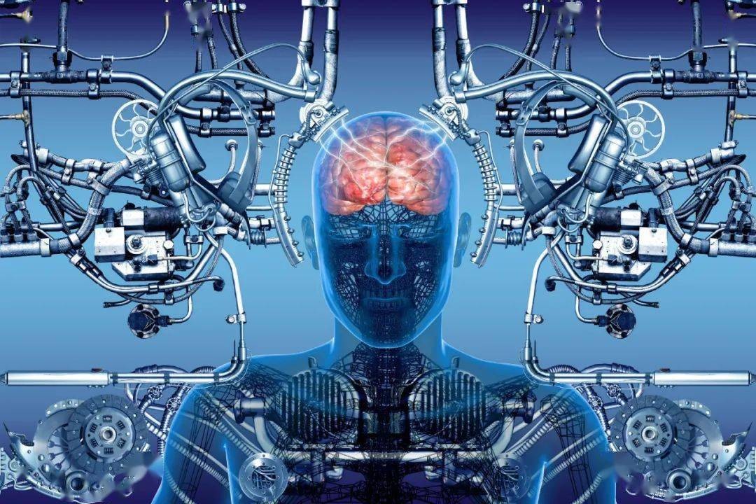 元宇宙是否代表未来?如果元宇宙实现了,还需要出门工作吗