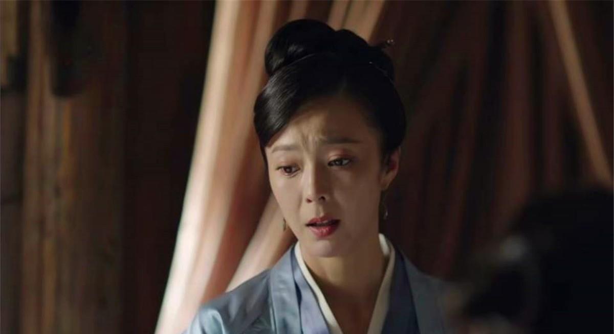 |《知否》：卫小娘惨死虽然可怜，但却是自找的