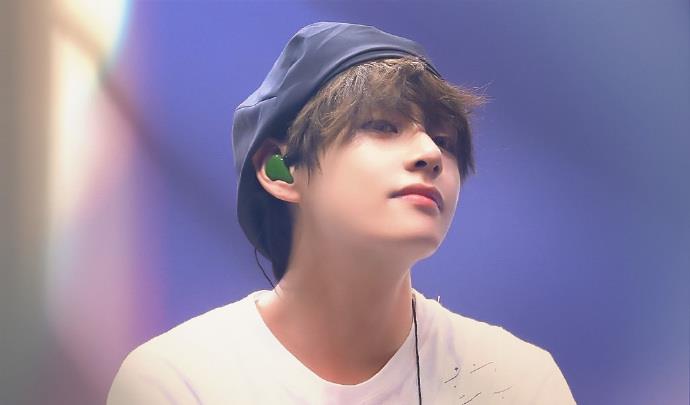 |MAMA公开获奖名单，BTS连续三年成就大满贯，这就是韩流唯一TOP团