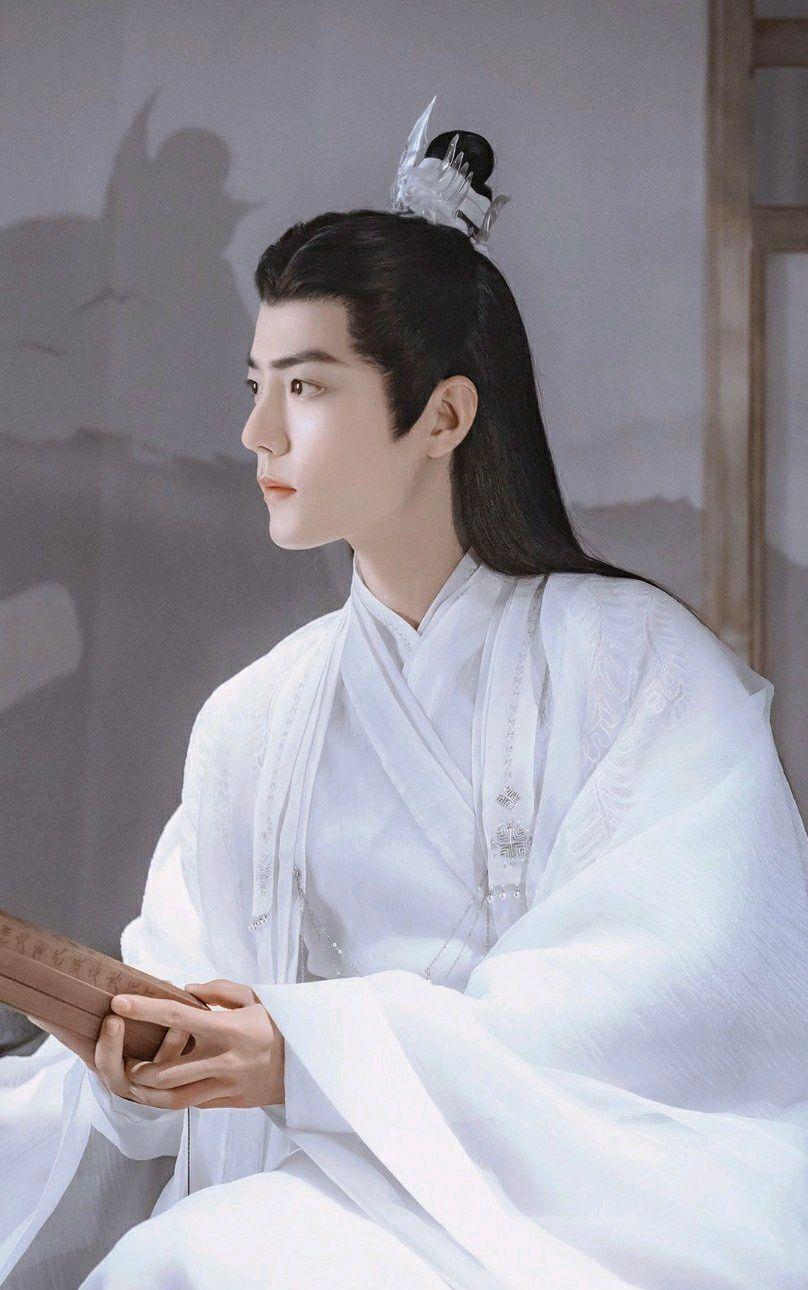 肖战|肖战名场面，APP又被挤“病”了，网友无力吐槽拳头被气硬了！