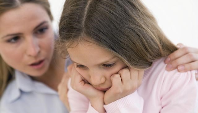 爱红烧肉|能为孩子在这些方面“将就”的妈妈，教育出来的孩子，都很出色