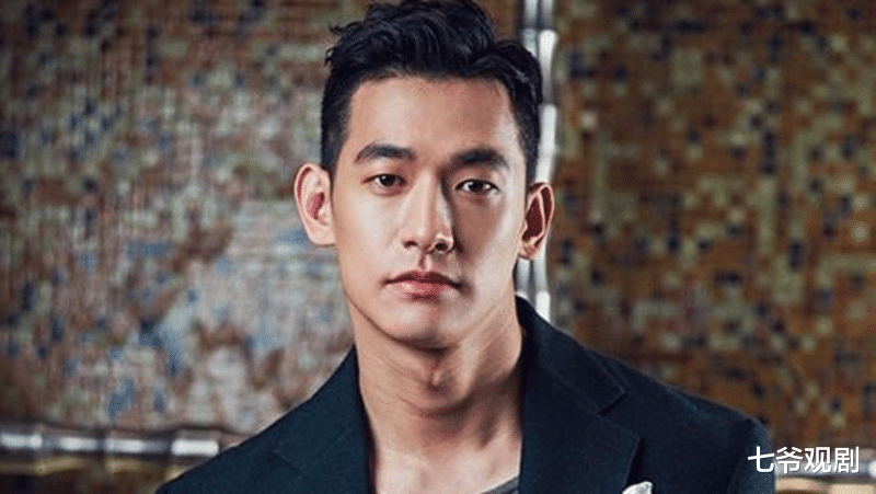 白智英|双眼皮行距越来越宽,韩国歌后白智英忙赶场,靠着嗓子才能养全家