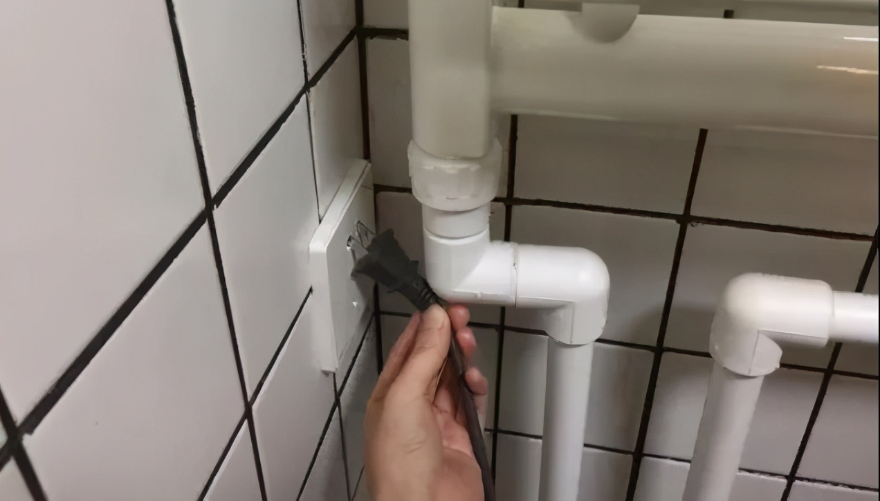 装修设计大全|装修的这7个败笔，一定要避开，不然白白浪费了十几万！