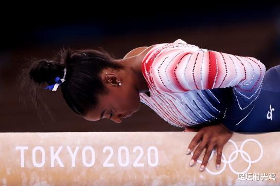 詹姆斯·哈登|梅西、埃里克森、普特利亚斯入选世体2021年体坛年度人物