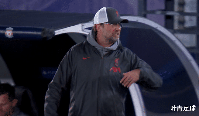 皇家馬德里|9分鐘2球，瘋狂的皇馬！45米神助攻+空門戲耍，利物浦懵了