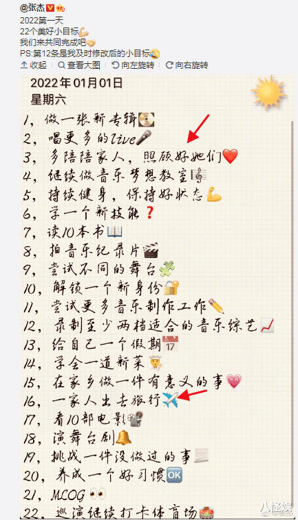 谢娜|谢娜罕晒三个女儿,跳俏打扮似小公主,小咘芽小肉手好可爱