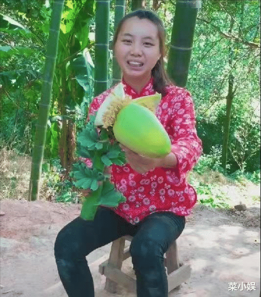 梅艳芳|从万人捧到万人骂，网红牛爱芳小春花彻底翻车，他们经历了什么？