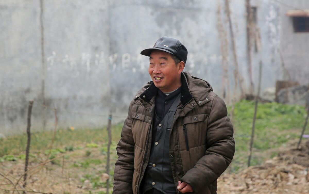 光魔术师 农村合作医疗不用，年底会清零吗？1个好消息