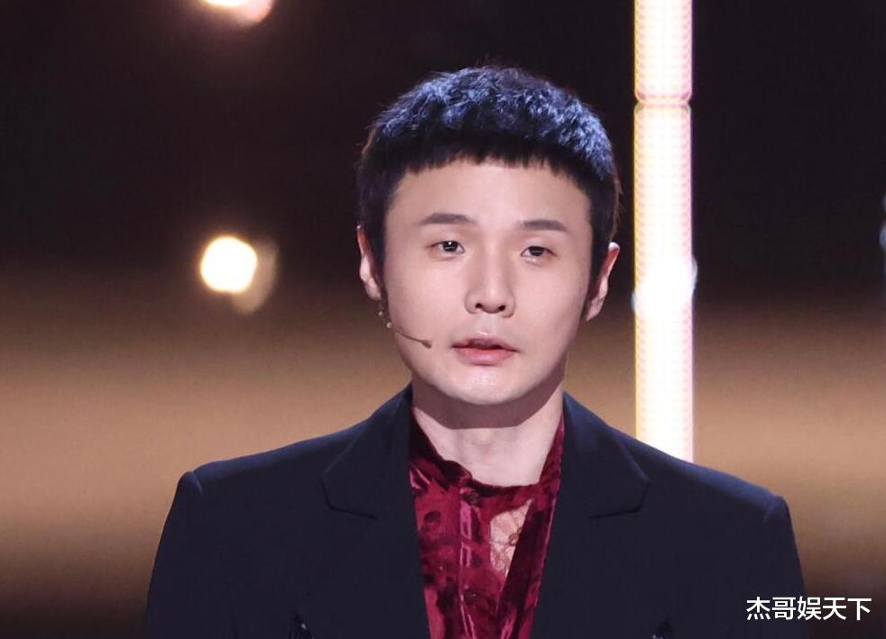 谭轩辕|谭轩辕于梓贝被淘汰很冤？专业评审回应了，我们根本“不配”点评