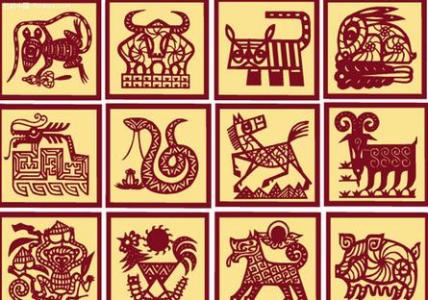 占星运势知晓|买房选楼层，风水第一，四步搞定