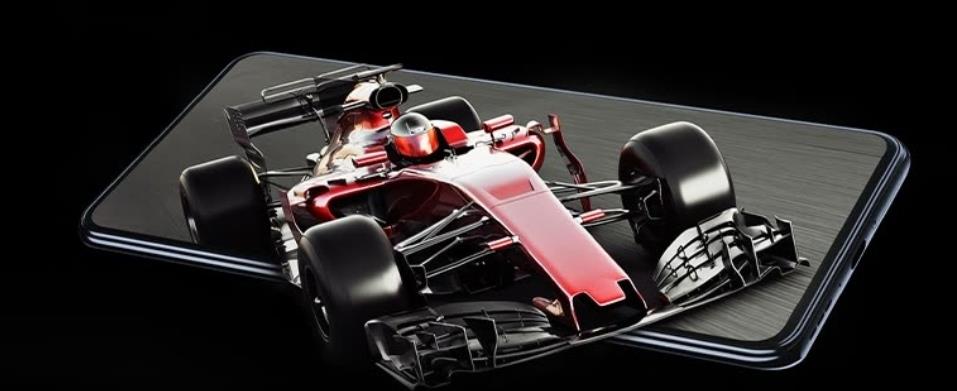 全面屏|性能够用，价格亲民的全面屏手机，如今降至2098起依旧无人问津