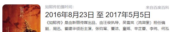 营养不良 美，是每一刻的用心