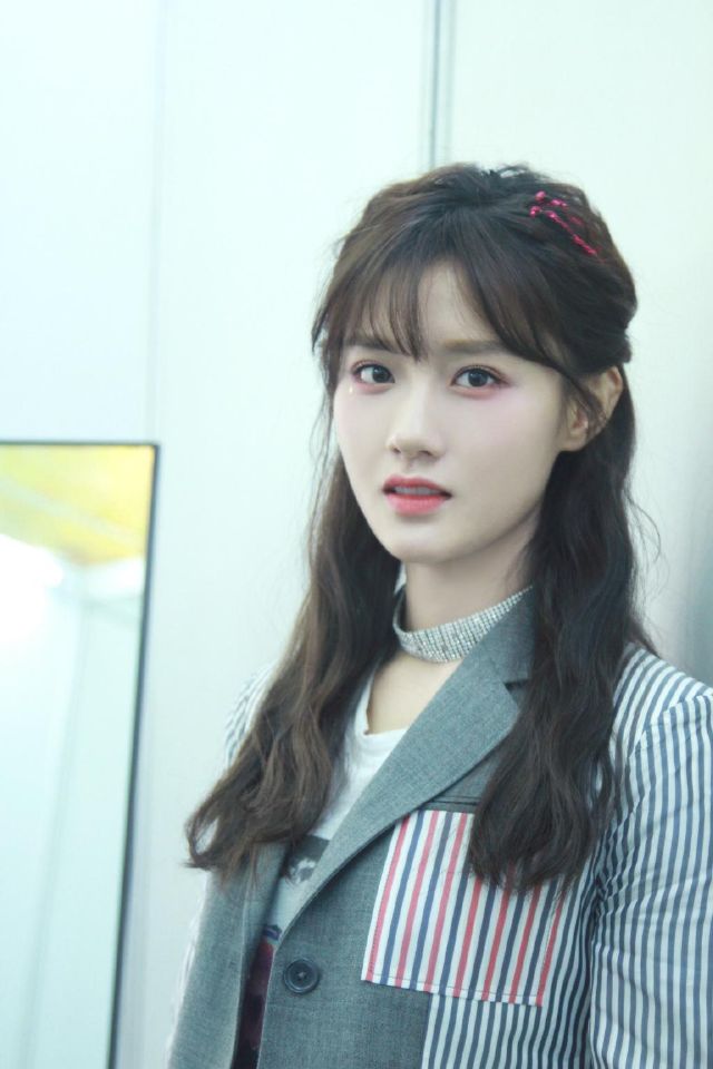 家产|混不好就得回家继承家产的10位明星,刘亦菲还挣扎,他俩被拖走了