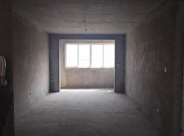 |装修如果工人这样装,你马上喊停让他重装,分分钟毁房