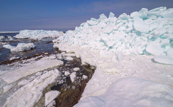 黑龙江 库页岛，这个中国曾经的第一大岛，如今建设得如何？